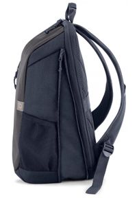 HP Travel 18L IGR 15.6(6B8U6AA)