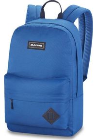 Plecak Dakine Plecak Dakine na laptopa 365 Pack 21L Deep Blue 2023