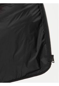 Hugo - HUGO Kurtka przejściowa Fatanah-1_B 50545637 Czarny Regular Fit. Kolor: czarny. Materiał: syntetyk #6