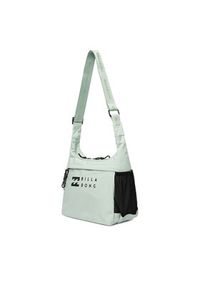 Billabong Torebka WBEOHP-BLB-M-003-10 Zielony jasny. Kolor: zielony #3