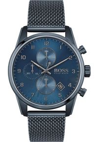 HUGO BOSS - Zegarek Hugo Boss Zegarek męski Hugo Boss-1513836 #1