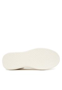 Alexander Smith Sneakersy Wembley SBCWYW-0506 Biały. Kolor: biały. Materiał: skóra #4