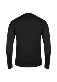 Adidas - Koszulka męska adidas Techfit COLD.RDY Long Sleeve. Kolor: biały, wielokolorowy, czarny. Długość rękawa: długi rękaw
