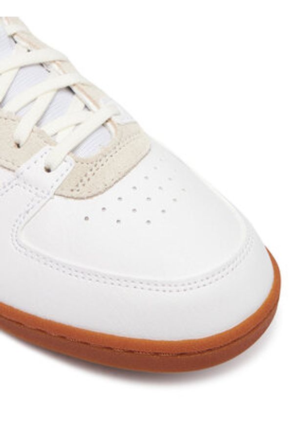 Asics Sneakersy Skyhand Og 1203A451 Biały. Kolor: biały. Materiał: materiał