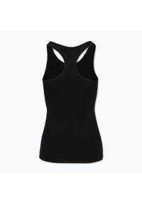 PITBULL - Tank top damski Pitbull Puppy. Kolor: czarny