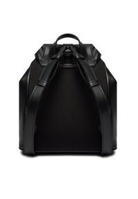 Furla Plecak Flow S Backpack WB01084-BX2045-O6000-1020 Czarny. Kolor: czarny. Materiał: skóra #2