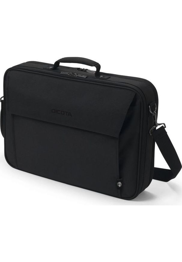 Torba na laptopa DICOTA