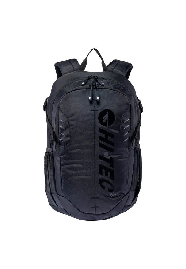 Hi-tec - Plecak Flame 24L. Kolor: czarny