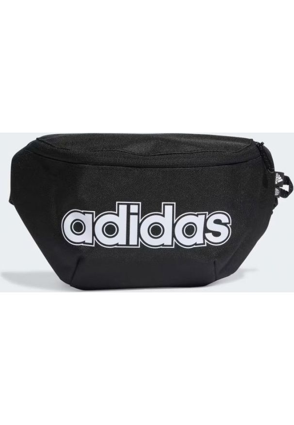 Adidas Saszetka nerka adidas Daily WB HT4777