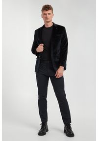 Armani Exchange - Spodnie męskie ARMANI EXCHANGE #1