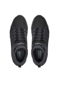 skechers - Skechers Buty do biegania GO RUN Trail Altitude 2.0 129531 Czarny. Kolor: czarny. Materiał: mesh, materiał. Sport: bieganie #6
