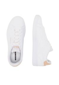 Reebok Sneakersy ID5135 Biały. Kolor: biały #7