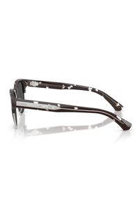Burberry - Okulary przeciwsłoneczne męskie BURBERRY #3