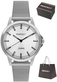 Zegarek Perfect F366-02 damski modowy fashion . #1