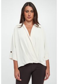 Joseph Ribkoff - Bluzka damska JOSEPH RIBKOFF #2