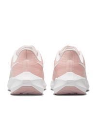 Buty Nike Air Zoom Pegasus 39 W DH4072-601 różowe. Kolor: różowy. Materiał: syntetyk. Model: Nike Zoom #2
