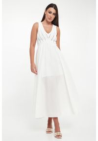 Twinset U&B - Sukienka TWINSET U&B #1