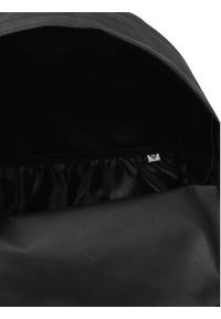 Roxy Plecak CEOWB-ROXY-XS-001-09 Czarny. Kolor: czarny. Materiał: materiał #2
