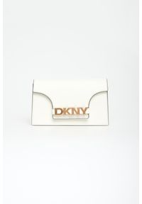 Torebka nerka damska DKNY #4