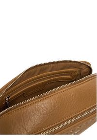 Lasocki Torebka CEO-LSK-L-001-09 Brązowy. Kolor: brązowy #4