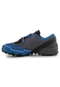 Buty do biegania Dynafit Feline Sl Gtx M 64056-7800 niebieskie. Kolor: niebieski #3