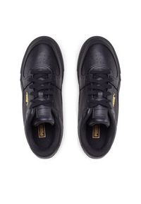 Puma Sneakersy Ca Pro Classic 380190 06 Czarny. Kolor: czarny. Materiał: skóra #5