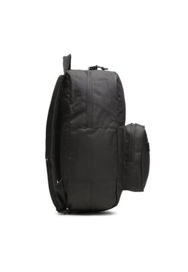 Billabong Plecak ABYBP00140 Czarny. Kolor: czarny. Materiał: materiał