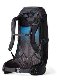 Plecak turystyczny Gregory Paragon 40 Alpine Black