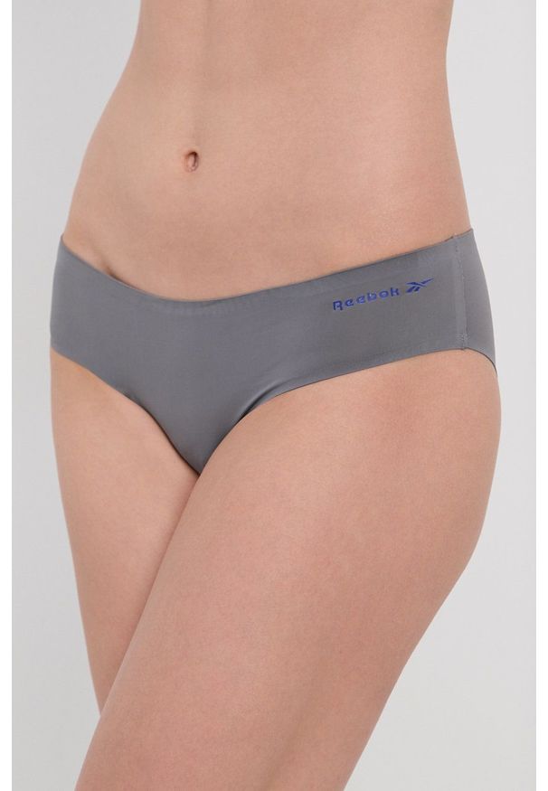 Reebok - Figi (3-pack)