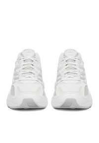 Reebok Sneakersy SS-PREMIER ROAD CONTROL 100245180 Biały. Kolor: biały. Materiał: materiał #7