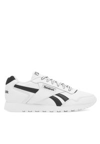 Reebok Sneakersy Glide 100034401 Biały. Kolor: biały