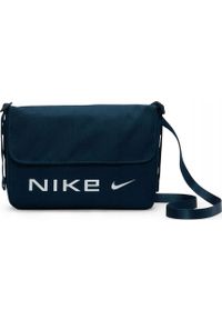 Nike Torba listonoszka Nike Sportswear Futura Crossbody FZ2516-478