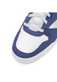 Reebok Sneakersy Royal BB4500 HI2 100074732 Kolorowy. Materiał: skóra. Wzór: kolorowy. Model: Reebok Royal #7