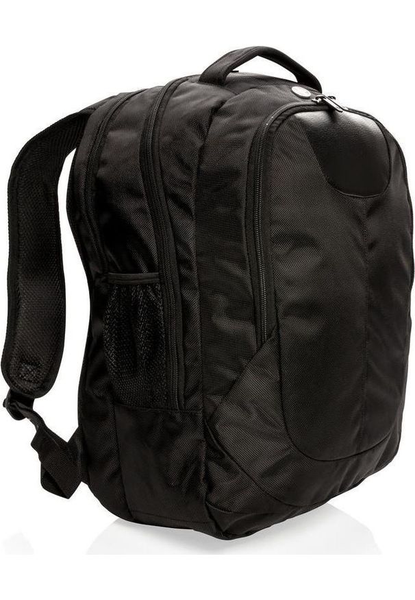 Plecak Swiss Peak Outdoor 15.6"