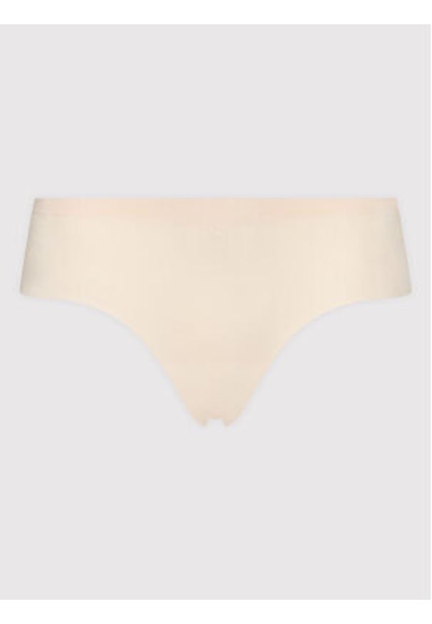 Puma Komplet fig Everyday 935023 Różowy. Kolor: różowy. Materiał: syntetyk