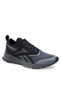 Reebok Sneakersy Lavante Trail 2 100033944 Czarny. Kolor: czarny. Materiał: syntetyk #8