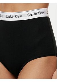 Calvin Klein Underwear Bokserki LV00QF8859 Czarny. Kolor: czarny #2
