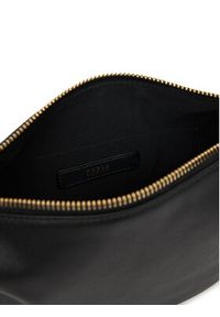 Furla Torebka Nuvola Mini WE00725 BX2045 O6000 Czarny. Kolor: czarny. Materiał: skórzane #3