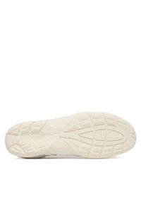 Hugo - HUGO Sneakersy 50563553 Biały. Kolor: biały. Materiał: materiał #5