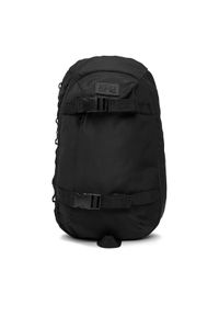 G-Star RAW - G-Star Raw Torebka C-XC8485 Czarny. Kolor: czarny. Materiał: materiał #1