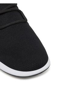 EMU Australia Sneakersy Leura 2.0 W13164 Czarny. Kolor: czarny. Materiał: materiał #4