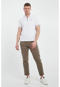 Liu Jo - Spodnie męskie chino LIU JO #1