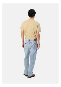 Tommy Jeans Jeansy Otis DM0DM21026 Niebieski Straight Fit. Kolor: niebieski #4