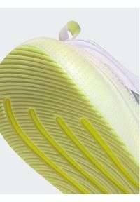 Adidas - adidas Buty do biegania Supernova Glide Running Shoes KJ1862 Fioletowy jasny. Kolor: fioletowy. Materiał: materiał. Sport: bieganie #2