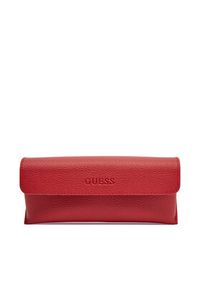 Guess Okulary przeciwsłoneczne GF0205 32E Brązowy. Kolor: brązowy #3