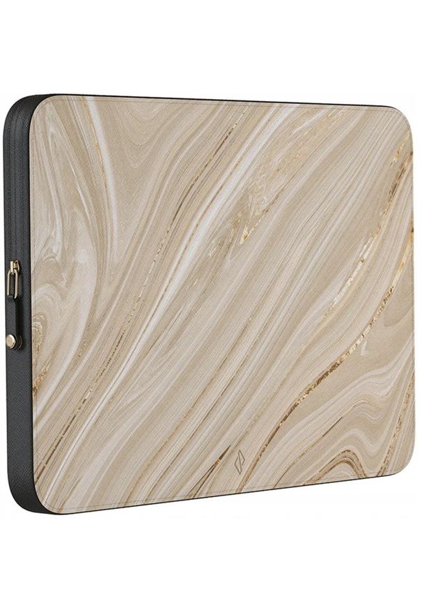 Burga - BURGA Laptop Sleeve 16'' Full Glam