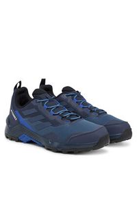 Adidas - adidas Trekkingi Terrex Eastrail 2 IH1165 Granatowy. Kolor: niebieski. Materiał: materiał. Model: Adidas Terrex. Sport: turystyka piesza #5