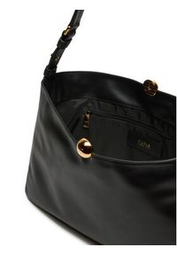 Furla Torebka Sfera WB01365 BX3168 O6000 Czarny. Kolor: czarny. Materiał: skórzane #4