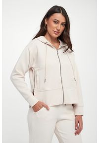 Bluza damska DKNY #1