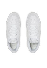 Asics Sneakersy Japan S St 1203A289 Biały. Kolor: biały. Materiał: materiał #4